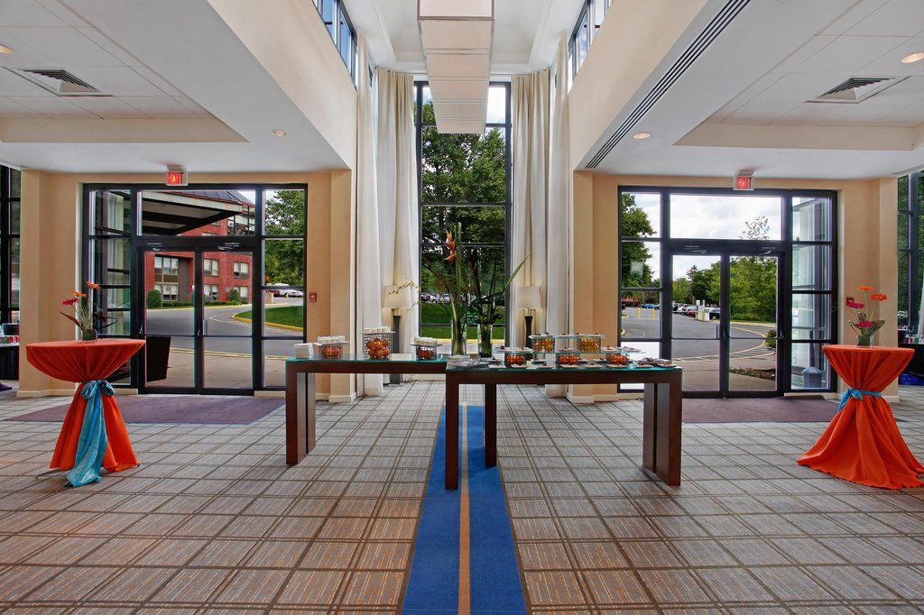 Residence Inn By Marriott Saratoga Springs Extérieur photo