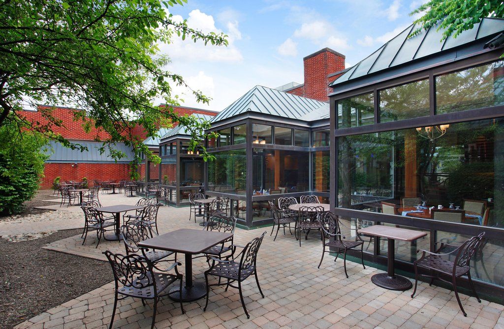 Residence Inn By Marriott Saratoga Springs Extérieur photo