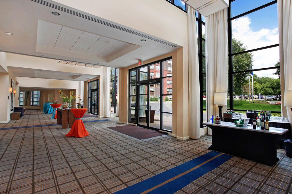 Residence Inn By Marriott Saratoga Springs Extérieur photo