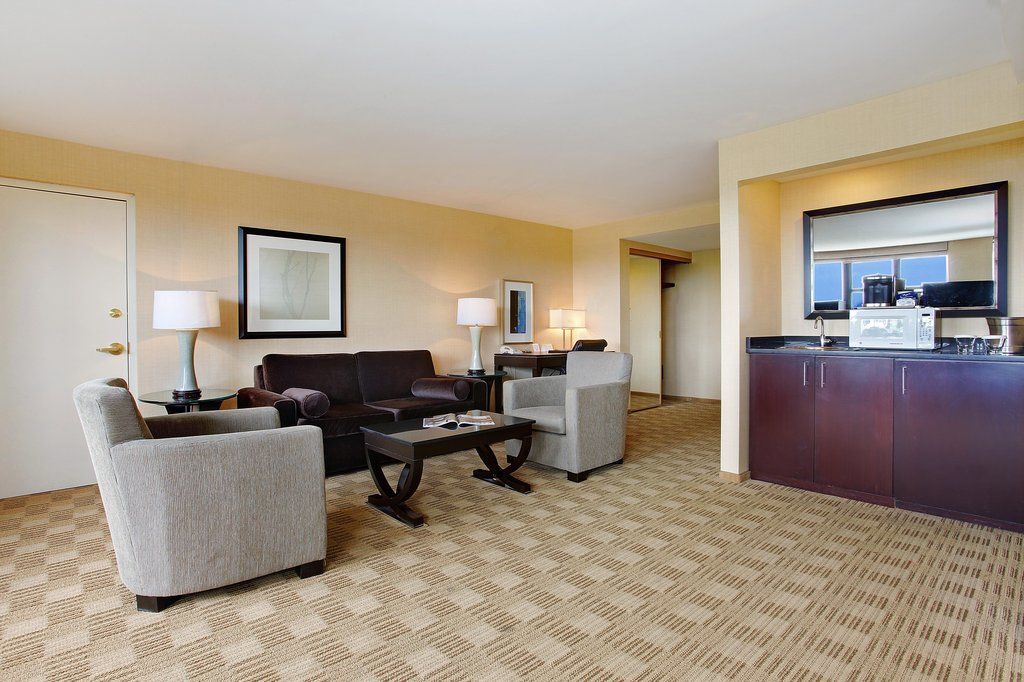 Residence Inn By Marriott Saratoga Springs Extérieur photo
