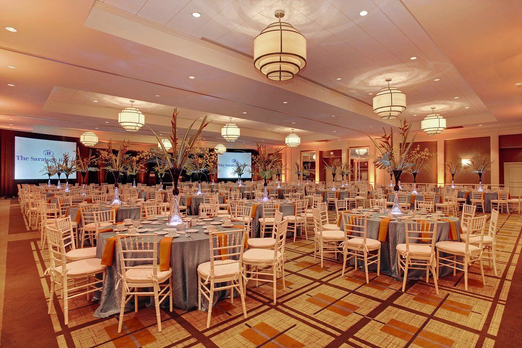 Residence Inn By Marriott Saratoga Springs Extérieur photo