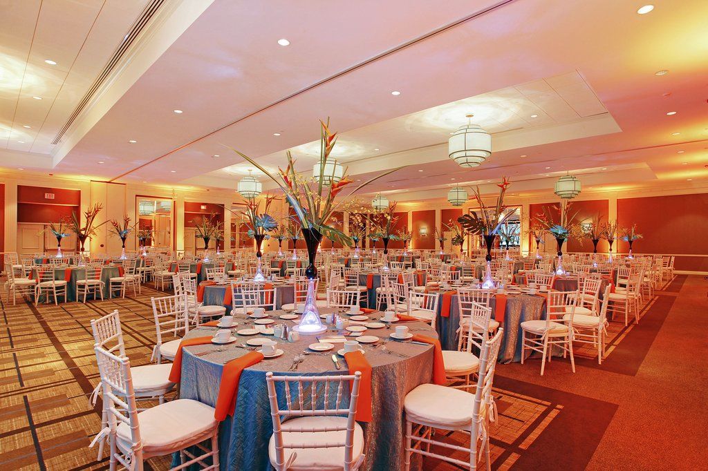 Residence Inn By Marriott Saratoga Springs Extérieur photo